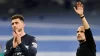 Manchester City Gagal ke Final Liga Champions, Strategi Pep Guardiola Diragukan