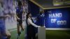 Rekor Baru! Seragam Diego Maradona Laku Dengan Harga Tertinggi Rp 128,6 Miliar
