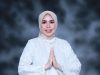 Febe Rahmawati Menuju Senayan 2024, Ikhtiar Untuk Generasi Muda dan Perempuan di Sulteng