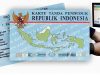 Tahun Depan NIK jadi NPWP, Semua Orang Bakal Kena Pajak? Berikut Faktanya