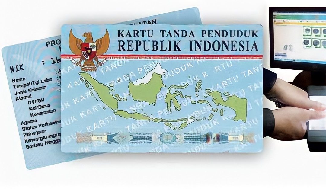 Tahun Depan NIK jadi NPWP, Semua Orang Bakal Kena Pajak? Berikut Faktanya