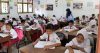 Di Jawa Barat, Masuk Sekolah Mulai 12 Mei 2022