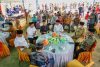 Perayaan Lebaran Ketupat di Parigi Moutong jadi Momen Memupuk Silaturahmi