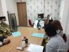 Tingkatkan Pelayanan Kesehatan, Pemda Parimo Jalin Kerja Sama dengan Unhas