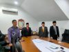 Harkitnas ke-114, Kadis Kominfo Makassar Ajak Masyarakat Bangkit dari Pandemi