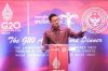 Sandiaga Uno Paling Tajir, Berikut Menteri Berpeluang Maju Pilpres