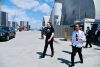 Elon Musk Berencana Kunjungi Indonesia November Mendatang