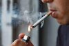 Jarang Diketahui, Berikut Dampak Buruk Rokok Bagi Kesehatan Kulit