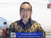 8.105 Guru Mulai Jalani Program Pendidikan Guru Penggerak Angkatan 5