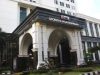 Lindungi Konsumen, OJK Keluarkan Aturan Baru