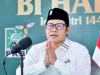 Suara PKB Berpotensi Tergerus Buntut Perseteruan Cak Imin-PBNU