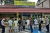 Waspadai! Ini Dua Modus Pungli di Kawasan Wisata