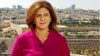 Jurnalis Al Jazeera Tewas Ditembak Militer Israel
