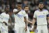 Kalahkan City, Los Blancos Siap Hadapi Liverpool di Final Liga Champions