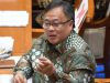 Mantan Kepala Bappenas Ditunjuk Jadi Ketua Tim Penasihat Transisi IKN