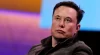 Akuisisi Twitter, Elon Musk Kantongi Modal Pendanaan Rp102,48 Triliun