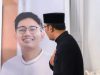 Jasad Emmeril Kahn Mumtadz Putra Ridwal Kamil Ditemukan