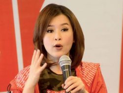 Pilpres 2024, PSI Tegaskan Tidak Akan Dukung Anies Baswedan