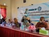 Atasi Stunting, Ketua TP- PKK Parimo Harap Ibu Hamil Perhatikan Kesehatannya.
