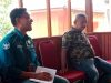 Ketua Baleg DPR RI Akan Berkunjung Ke Parimo Tinjau Lokasi Persiapan DOB