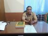 Dispusaka Parimo Programkan Peningkatan Tingkat Literasi Masyarakat