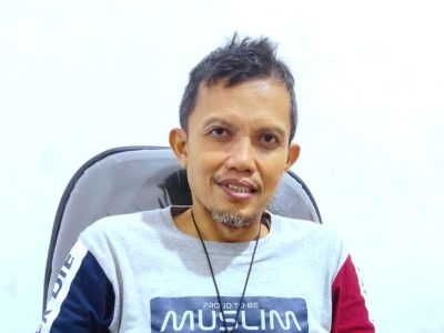 TPP Tetapkan Bakal Calon Ketum KONI Parimo Yang Memenuhi Persyaratan