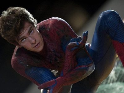 Inilah Alasan Spiderman Versi Andrew Garfield Harus Dibuatkan Sekuel ke 3