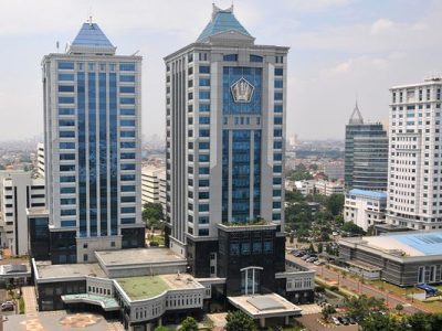 PP Baru!, Upaya Pemerintah Dalam Percepatan Pengurusan Piutang Negara