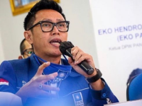 Pendapat Legistrator Partai PAN soal Kenaikan Harga BBM