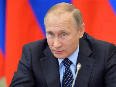 Negara G-7 Berusaha Mengendalikan Harga Minyak Rusia Di Pasar Internasional