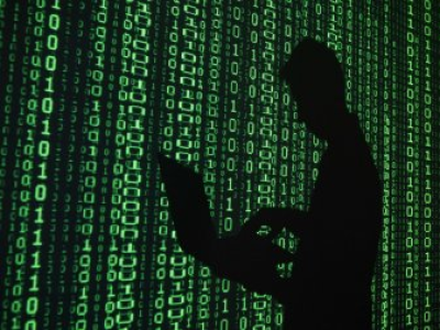 Ramai Pemberitaan Soal Kebocoran Data Nasional, Pemerintah Tambah Anggaran Untuk Perkuat BSSN