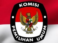 20 Parpol Lolos Dan 4 Gagal Dalam Verifikasi Administrasi Tahap 2