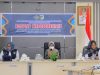 Dinas P2KB Dan TP-PKK Gelar Rapat Koordinasi Bahas Rencana Kerja Bunda Peduli Stunting TA 2022-2023
