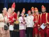 Opening Ceremony: Gubernur Sulteng Buka Festival Danau Poso Tahun 2022.