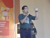LPP RRI Kota Palu Gelar Festival Pelajar Nusantara Tahun 2022