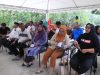 Peserta dari Sejumlah Negara akan Ramaikan Kejuaraan Paralayang di Parimo