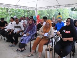 Peserta dari Sejumlah Negara akan Ramaikan Kejuaraan Paralayang di Parimo