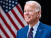 Biden Sebut Pakistan Negara Berbahaya, Dubes AS Di Panggil Ke Islamabad