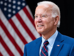 Biden Sebut Pakistan Negara Berbahaya, Dubes AS Di Panggil Ke Islamabad