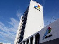 Rupiah Inflasi, PLN Dan Pertamina Masih Baik-Baik Saja