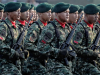 Panglima TNI Akan Kerahkan 14300 Prajurit Amankan Titik VVIP Di KTT G20 Bali