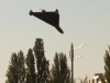 Hubungan Barat Dan Rusia Makin Memanas Soal Penyelidikan Drone Iran