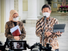 Penjelasan Menkes Tentang Kasus Gagal Ginjal Anak Di Indonesia