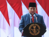 Kemhan RI Akan Menggelar Indo Defence 2022 Expo Pada 2-5 November 2022