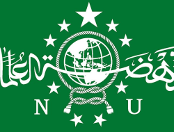 PBNU Meminta Pemerintah Melarang Penyebaran Paham Wahabi