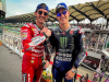 Pol Espargaro Jagokan Francesco Bagnaia di MotoGP Valencia 2022