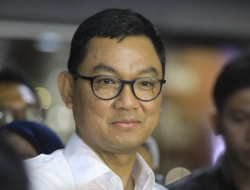 Dirut PLN Jelaskan Kelebihan PLN Mobile : Proses Brbelit Kita Sederhanakan