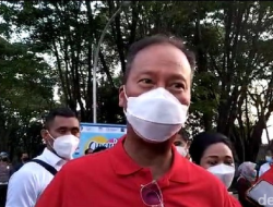 Adanya Penemuan Etilen Glikol Pada Produk Obat, Kemenperin Investigasi Industri Farmasi