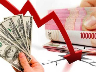 Inflasi RI 5,95%, Menteri Dalam Negeri “Inflasi Kita Lebih Ringan”, Ini Faktanya