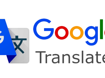 Google Translate Telah Resmi Menutup Layanannya Di China